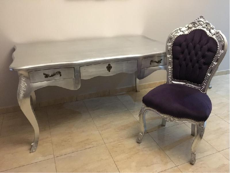 Hostal Mont Royal Alicante Eksteriør billede