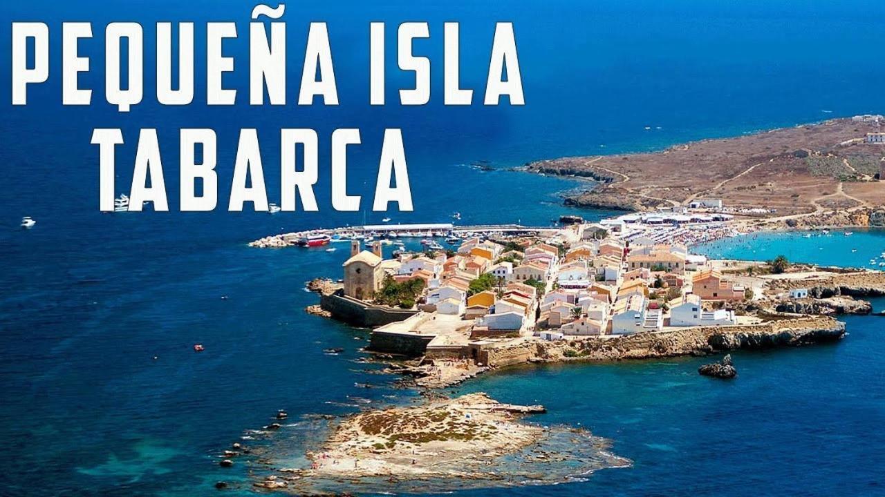 Hostal Mont Royal Alicante Eksteriør billede